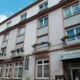 Hotel Les Sources Niederbronn-les-Bains