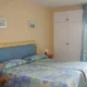 Benal Beach Apartment Benalmadena