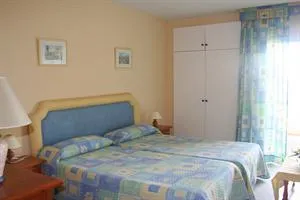 Benal Beach Apartment Benalmadena