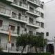 Hotel Complejo Los Pintores Benalmadena