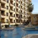 Ronda IV Apartments Fuengirola