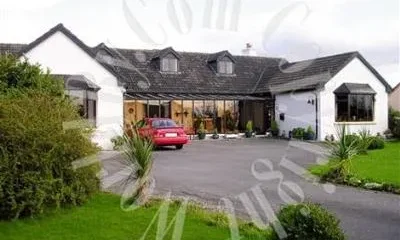 Sheridan Lodge Tralee