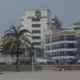 Hotel Prado II