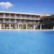 Hotel Daurada Park Cambrils