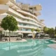 Crowne Plaza Estepona-Costa del Sol