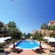 Marriott's Marbella Beach Resort