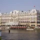 InterContinental Amstel Amsterdam