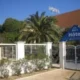 Hotel Point Bleu Frontignan