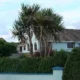 Drom Caoin Bed & Breakfast Belmullet