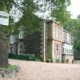 Ivybank Guest House Blairgowrie