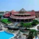 Park Inn Resort Sharm el-Sheikh