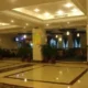 Xinghui International Hotel