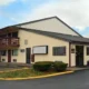 Days Inn Athens (Ohio)