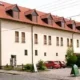 Hotel Zum Abschlepphof