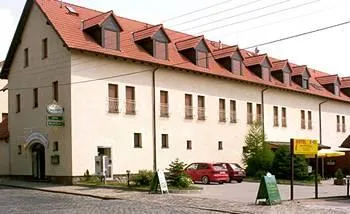 Hotel Zum Abschlepphof