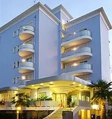 Helios Hotel Jesolo