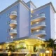 Helios Hotel Jesolo