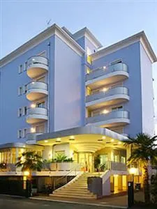 Helios Hotel Jesolo