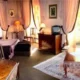 Le Relais de Saux Bed & Breakfast Lourdes