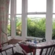 Penrose Bed and Breakfast Lostwithiel