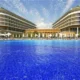 Voyage Belek Golf & Spa