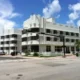 Prime Hotel Claremont Miami Beach