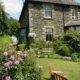 Ivythwaite Lodge hotel