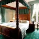 The Ravensworth Hotel Windermere