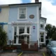 The Wilsbrook Guest House Torquay