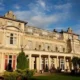 Down Hall Country House Hotel Bishop's Stortford