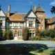 Pearse House Hotel Bishop's Stortford