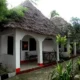 Shehe Bungalows