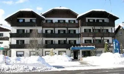 Hotel Anlanger Bad Goisern