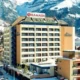 Ramada Hotel Engelberg