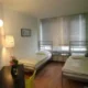 Hotel Easybed24 Frankfurt am Main