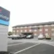 Travelodge Hotel Bury