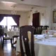 The Keswick Hotel Bacton