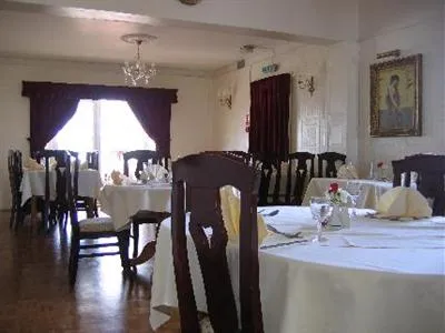 The Keswick Hotel Bacton