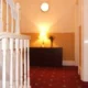 Shenley Lodge Bed & Breakfast Chester