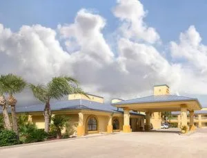 Days Inn Bishop (Texas)