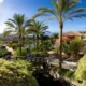 Melia Jardines del Teide