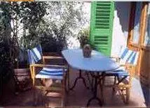 Le Ortensie Bed & Breakfast Florence