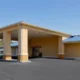 Travelodge Defuniak Springs