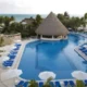 Isla Mujeres Palace Resort