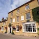 The Kings Hotel Chipping Campden