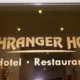 Hotel Ehranger Hof