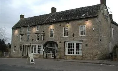 The Halford Bridge Hotel