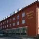 Quality Hotel Grand Kristiansund