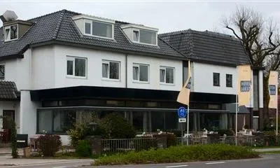 Hotel Soest (Netherlands)