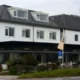 Hotel Soest (Netherlands)